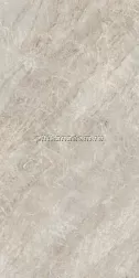 Isla Tiles Oyster Grey Ret Керамогранит 60х120