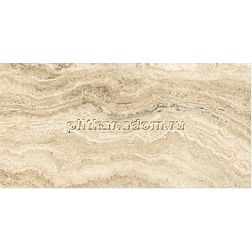 Itaca Керамогранит Nelson Beige A Бежевый Полированный 60х120 см