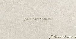 Kerlite Limestone Clay Керамогранит 50x100