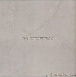 Pamesa Ceramica Atrium Carriere Perla Glazed Керамогранит 60,8х60,8 см
