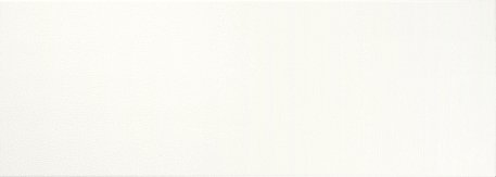 Fanal Albi Blanco 90 Настенная плитка 31,6x90 см