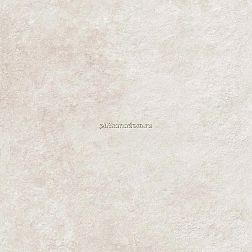 Vives Delta-R Blanco Antideslizante Rett Керамогранит 59,3x59,3 см