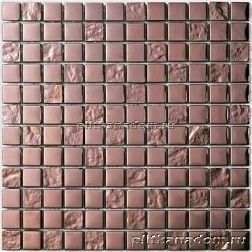 Inter Matex Luxury Copper Мозаика 30х30 см
