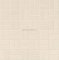Atlas Concorde Aplomb Cream Mosaico Net Матовый Декор 30х30 см