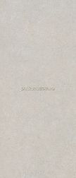 APE Ceramicas Kinfolk Kinstone Steam Rectt. Матовый Керамогранит 120х280 см