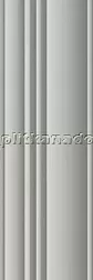 Tau Ceramica Керамогранит TORNARES ORDESA SILVER REC 16.3x51.7 см