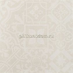 Roca Ceramica Claque Hidraulico Arena Керамогранит 61,5х61,5 (9 дизайнов) см