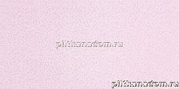 Rako Fresh WATMB082 Wall tile Настенная плитка 20x40 см