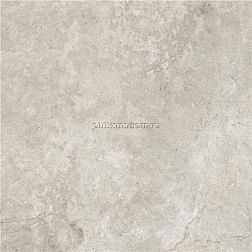 Keratile P.E. ANTID. C3 STENDAL GREY Керамогранит 60X60 RECT. (20mm)