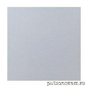 Уральский гранит Керамогранит неполированный UF002 светло-серый 60х60 см