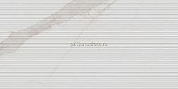 Living Ceramics Blanc Calacatta Gold Code Ductile Настенная плитка 60x120 см