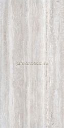 Tuscania Dolomia Stone White Vein Cut Rett Белый Матовый Ректифицированный Керамогранит 61x122,2 см
