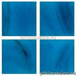 Rose Mosaic Cloudy C13 Мозаика (фишки 2х2) 32,7х32,7 см
