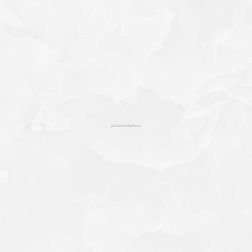LCM 6060ICO00P Ice Onyx Керамогранит полированный 60x60x8
