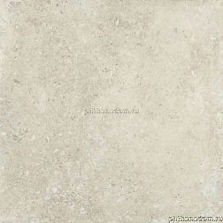 Azuliber Aitana Blanco Керамогранит 33,3x33,3 см