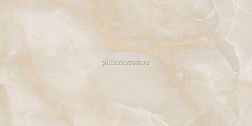 Ametis Belize BZ01 White Керамогранит 60x120 см