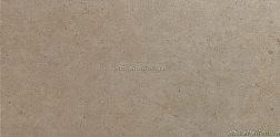Atlas Concorde Seastone Greige Керамогранит 45x90 см
