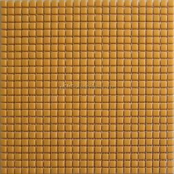 Lace Mosaic Сетка SS 27 Мозаика 1,2х1,2 31,5х31,5 см