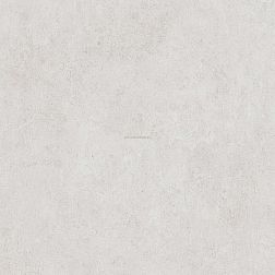 Halcon Ceramicas Tamy Perla Mate Серый Матовый Керамогранит 60x60 см