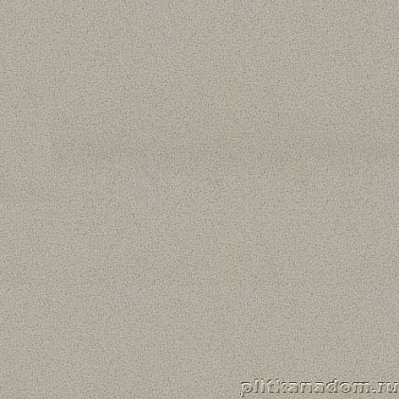 Уральский гранит Керамогранит U126MR Серо-бежевый, соль-перец, матовый 60х60 см