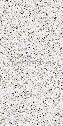 Estima Cosmos CM00 White Керамогранит 60x120 см