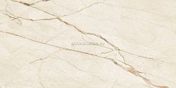 Grespania CANELA ROMA SATINADO Керамогранит 60X120
