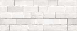 Vives Marlon Nieve Настенная плитка 20x50 см