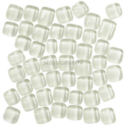 Architeza Grele Gloss GG805 Стеклянная мозаика 30х30 (кубик от 1 до 1,5) см