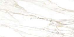 Global Tile Surprise GT120603303MR Белая Грес Глазурованная Настенная плитка 60х120