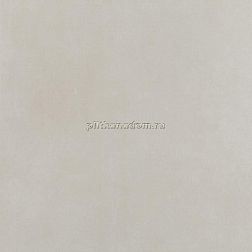 Ecoceramic Uptown Marfil Mate Бежевый Матовый Керамогранит 60,8x60,8 см