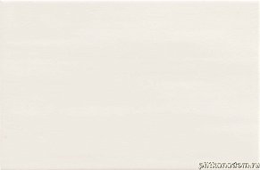 Marazzi Neutral M01G White Настенная плитка 25x38 см