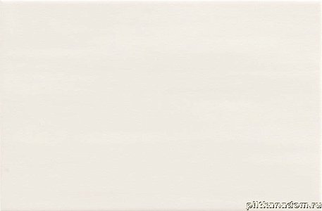Marazzi Neutral M01G White Настенная плитка 25x38 см