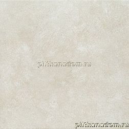 Tubadzin Prowansja Grey Напольная плитка 45x45 см
