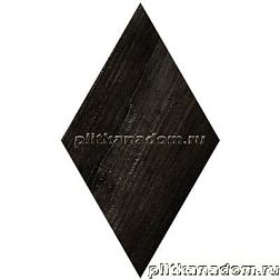 Vives World Woods Adamant Okinawa Carbon Керамогранит 22x38 см