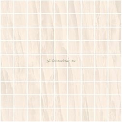 N-ceramica Classic Precious Mosaic Light Мозаика 30х30 см
