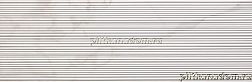 Fap Ceramiche Roma Filo Calacatta Настенная плитка 25x75 см