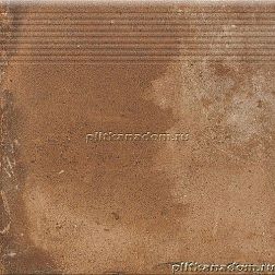 Cerrad Piatto Terra Ступень 30х30 см