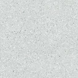 Vives Niza-R Gris Pulido Серый Глянцевый Керамогранит 79,3x79,3 см