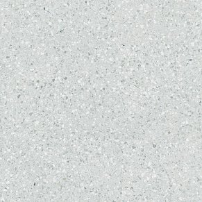 Vives Niza-R Gris Antideslizante Серый Матовый Керамогранит 80x80 см