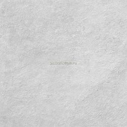 Vives Delta-R Gris Rett Керамогранит 59,3x59,3 см