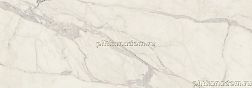Allmarble Wall Statuario Satin M6GS Керамическая плитка 40x120 см