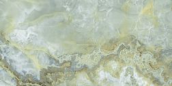 Colortile Onyx Verde Зеленый Полированный Керамогранит 60х120 см
