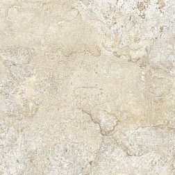 Alma Ceramica GFA57IND04R керамогранит sugar-эффект Indastrio 57x57x8,5