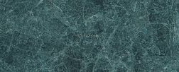 Staro Slab Polished Nord Verde Luminous 6mm Керамогранит 120х280 см