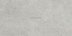 Living Ceramics Gubi Cloud Natural Матовый Rett. Керамогранит 60x120 см