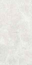 Global Tile GT120604606PR Керамогранит Korinthos Светло-сер. 60x120 полир.