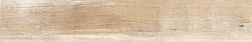 Rako Saloon DAKVG747 Rett Напольная плитка 20x120 см