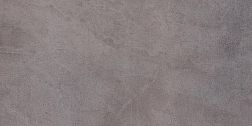 Azori Artemest Gris Серая Матовая Настенная плитка 31,5х63 см