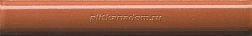 Kerama Marazzi Салинас PFG009 Бордюр Багет 2х15 см
