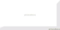 Absolut Keramika Monocolor Blanco Biselado Brillo Настенная плитка 7,5х15 см